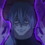 walking to you GIF Template