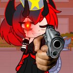 Tonette Gun Point