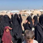 Australian ISIS Accessories