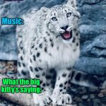 AprilTheTGirl’s announcement temp meme