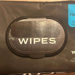 EXECUTIVE ORDER FROM THE PRESIDENT