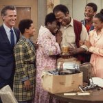 Greasy Gavin Good Times