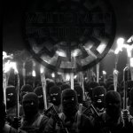 White Man Fight Back