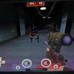 Beta TF2