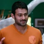 Apology GIF Template