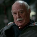 Season 6 supernatural