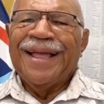 Sitiveni Rabuka