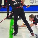 Canadian Curling