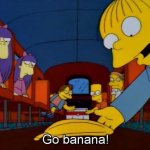 Team canada mens hockey