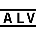 Valve With Logo Transparent Background
