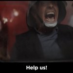 Help Us rogue one