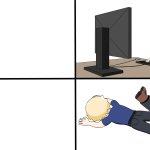 FloppyFish - Planning VS Implementation