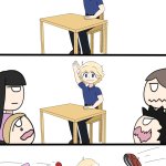 FloppyFish - Unpopular Opinion