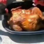 Show this to a vegan meme