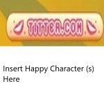 Ruin This Fill In Meme!!!!!!!!!!!!!!!!!!!!!!!!!!!!!!!!!!!!! #514 meme