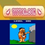 Me Ruining A Fill In Meme #514 | image tagged in ruin this fill in meme 514 | made w/ Imgflip meme maker