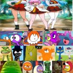 Ruin This Fill In Meme!!!!!!!!!!!!!!!!!!!!!!!!!!!!!!!!!!!!! #515 meme