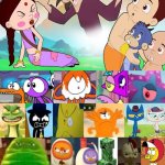 Me Ruining A Fill In Meme #515 | image tagged in ruin this fill in meme 515 | made w/ Imgflip meme maker