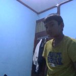 Sarcastic Indonesian Kid meme