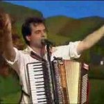 Lebt denn der alte Holzmichel noch