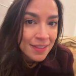 AOC Foreign Policy Moron