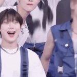 SUNOO and Sunghoon mentally meme