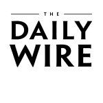 Daily Wire logo