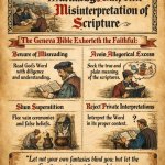 Geneva Bible’s translators—English Reformed exiles in Geneva (15