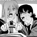 moons n hornet - power n kobeni temp