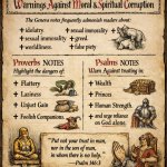 Geneva Bible’s translators—English Reformed exiles in Geneva (15