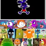 Pasta man approves part 4 | image tagged in ruin this fill in meme 515,riggy,sybau,deviantart | made w/ Imgflip meme maker