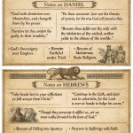 ==LESSON#25.15.Image#2