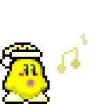 Broth Goldie SFX meme