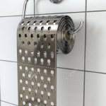 listening to trump’s voice