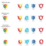 Slow internet explorer