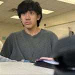 Me when I have a brain fart :)