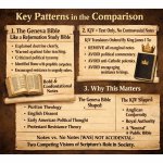 LESSON#25.18.IMAGE#B;Feb24,2026,1335hrs