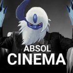 ABSOLute cinema