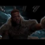 You Cannot Talk GIF Template