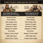 LESSON#25.19; IMAGE#B, Feb24,2026, 1430hrs