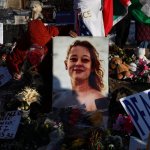 Renee Nogood memorial template