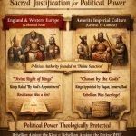 Query#263 {A.I} Top 10 Structural Similarities between England &