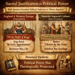 ==LESSON#25.20,IMAGE#B