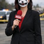 Juggalo news template