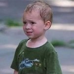 Gavin Uncertain Meme