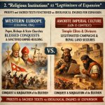 ==LESSON#25.21; IMAGE#B