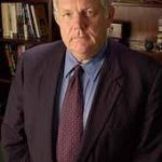 William Bennett