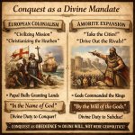 Query#263 {A.I} “Top 10 Structural Similarities between England