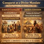 LESSON#25.22; IMAGE#A, Feb24,2026, 1530hrs