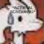 reshiram internal screaming